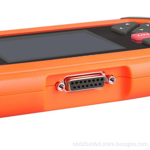 OBDSTAR X300 PRO3 Key Master Full Package Configuration Support Toyota G & H Chip All Keys Lost